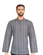 HAMRISH MENS SHORT KURTA SK