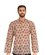 HAMRISH MENS SHORT KURTA SK