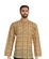 HAMRISH MENS SHORT KURTA SK