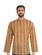 HAMRISH MENS SHORT KURTA SK