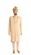 MAYAK ATTACHED JACKET SHERWANI HHSK