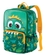 AMERICAN TOURISTE SCHOOL BACKPACK