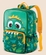 AMERICAN TOURISTE SCHOOL BACKPACK