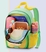 AMERICAN TOURISTER SCHOOL BACKPACK