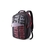 AMERICAN TOURISTER SCHOOL BACKPACK