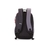 AMERICAN TOURISTER SCHOOL BACKPACK