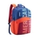 AMERICAN TOURISTER SCHOOL BACKPACK