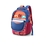 AMERICAN TOURISTER SCHOOL BACKPACK