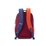 AMERICAN TOURISTER SCHOOL BACKPACK