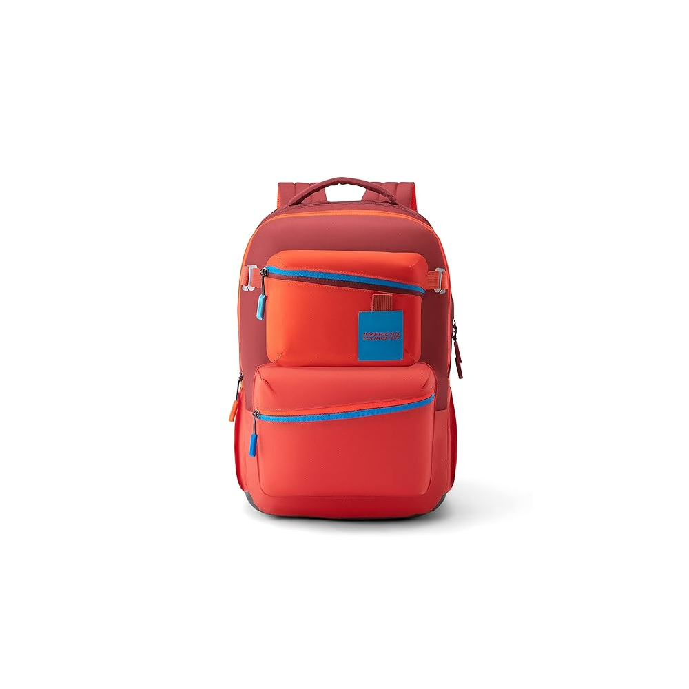 AMERICAN TOURISTER SCHOOL BACKPACK