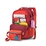 AMERICAN TOURISTER SCHOOL BACKPACK