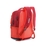 AMERICAN TOURISTER SCHOOL BACKPACK