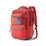 AMERICAN TOURISTER SCHOOL BACKPACK