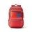 AMERICAN TOURISTER SCHOOL BACKPACK