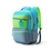 AMERICAN TOURISTER SCHOOL BACKPACK