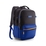 AMERICAN TOURISTER SCHOOL BACKPACK