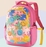 AMERICAN TOURISTER SCHOOL BACKPACK