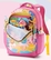 AMERICAN TOURISTER SCHOOL BACKPACK