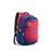 AMERICAN TOURISTER SCHOOL BACKPACK