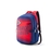 AMERICAN TOURISTER SCHOOL BACKPACK