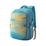 AMERICAN TOURISTER SCHOOL BACKPACK