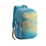 AMERICAN TOURISTER SCHOOL BACKPACK