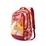 AMERICAN TOURISTER SCHOOL BACKPACK