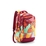 AMERICAN TOURISTER SCHOOL BACKPACK