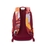 AMERICAN TOURISTER SCHOOL BACKPACK