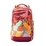 AMERICAN TOURISTER SCHOOL BACKPACK