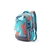 AMERICAN TOURISTER SCHOOL BACKPACK