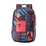 AMERICAN TOURISTER SCHOOL BACKPACK