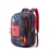 AMERICAN TOURISTER SCHOOL BACKPACK