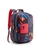 AMERICAN TOURISTER SCHOOL BACKPACK