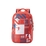 AMERICAN TOURISTER SCHOOL BACKPACK