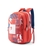 AMERICAN TOURISTER SCHOOL BACKPACK