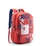 AMERICAN TOURISTER SCHOOL BACKPACK