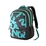 AMERICAN TOURISTER SCHOOL BACKPACK