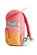 AMERICAN TOURISTER SCHOOL BACKPACK