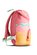 AMERICAN TOURISTER SCHOOL BACKPACK