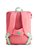 AMERICAN TOURISTER SCHOOL BACKPACK