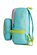 AMERICAN TOURISTER SCHOOL BACKPACK