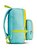 AMERICAN TOURISTER SCHOOL BACKPACK