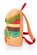 AMERICAN TOURISTER SCHOOL BACKPACK