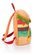 AMERICAN TOURISTER SCHOOL BACKPACK