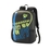 AMERICAN TOURISTER SCHOOL BACKPACK