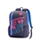 AMERICAN TOURISTER SCHOOL BACKPACK