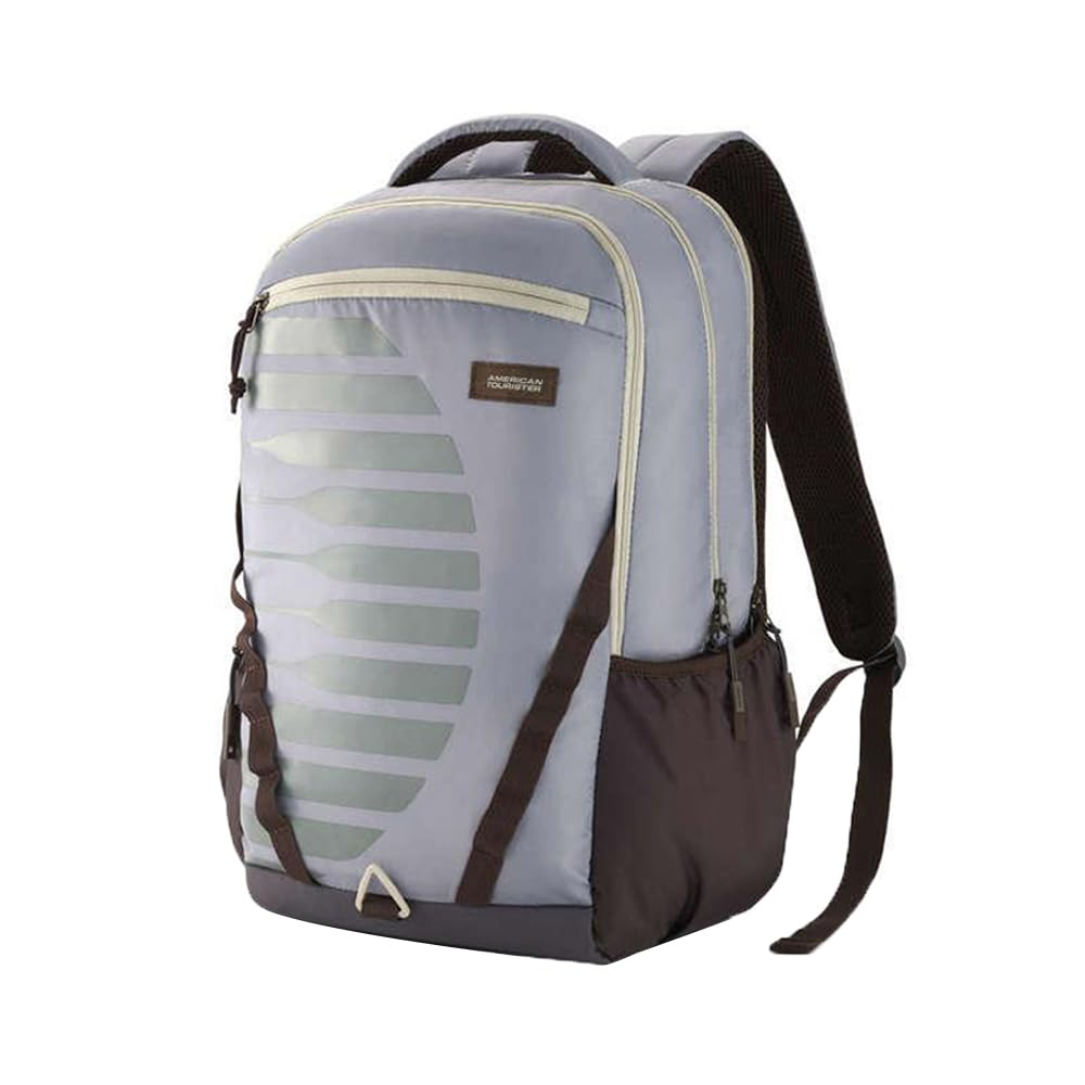 American tourister school bag best sale