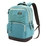 AMERICAN TOURISTER SCHOOL BACKPACK