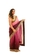 PALVI SAREES RK